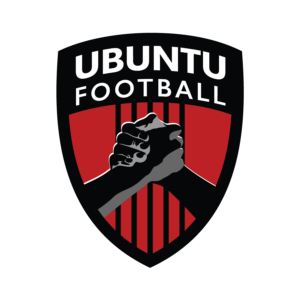  Fundraiser Ubuntu Football Trust