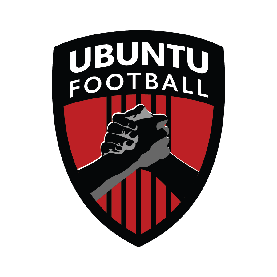  Fundraiser Ubuntu Football Trust